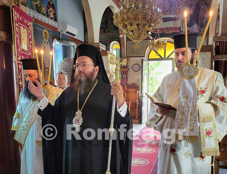 kolxida kilkis 1