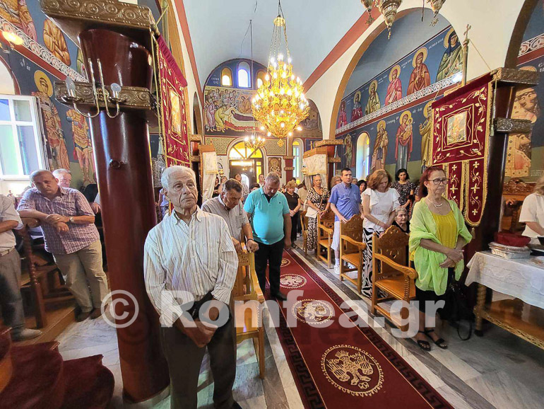 kolxida kilkis 1