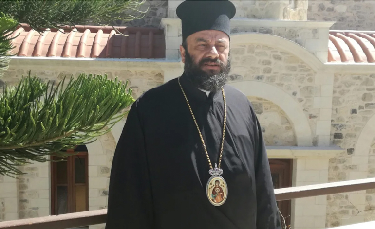 neaszilandias miron 1