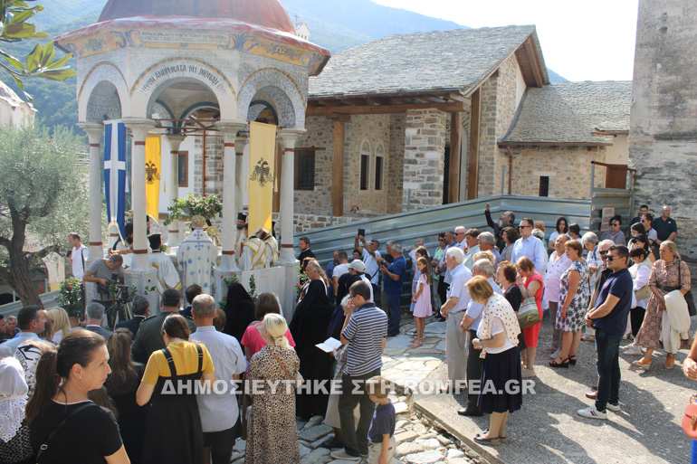 serres prodromos 1