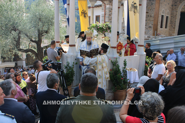 serres prodromos 11