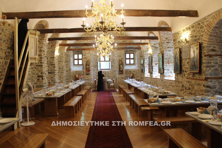 serres prodromos 1