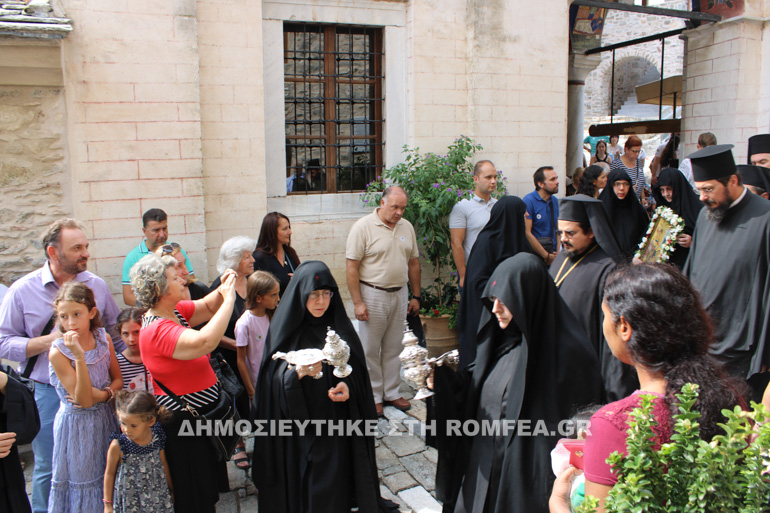 serres prodromos 1
