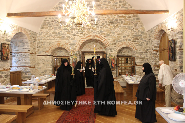 serres prodromos 1