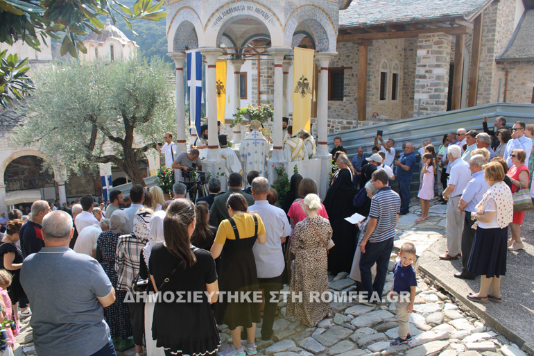 serres prodromos 1