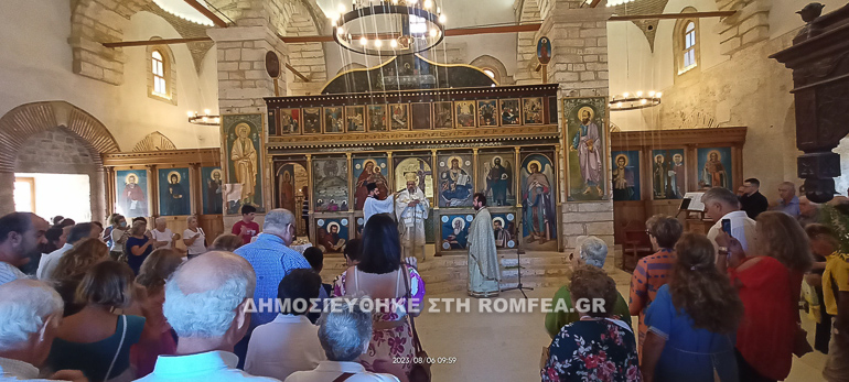 messinia metamorfoseos 1