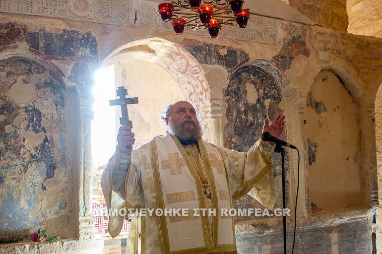 messinia metamorfoseos 1