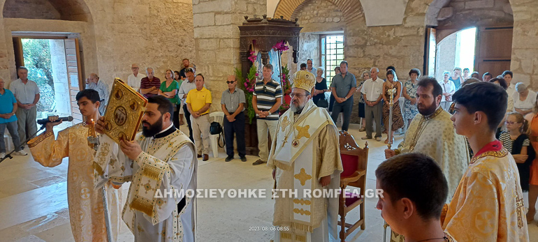 messinia metamorfoseos 7