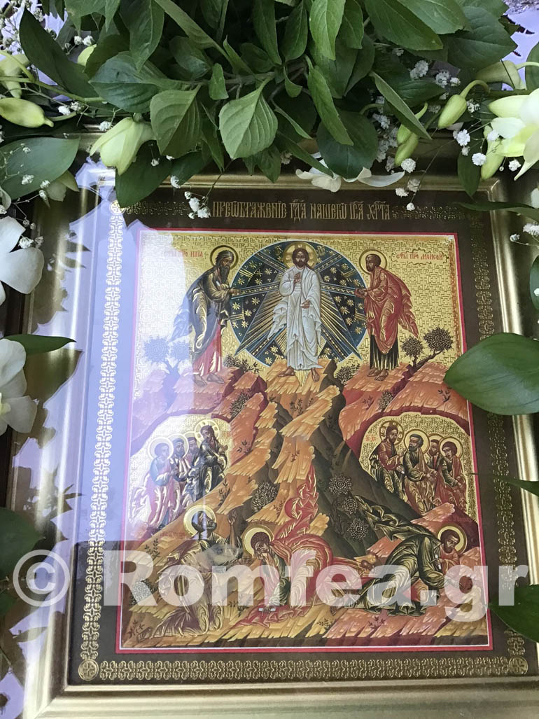 metamorfoseos kriti 1