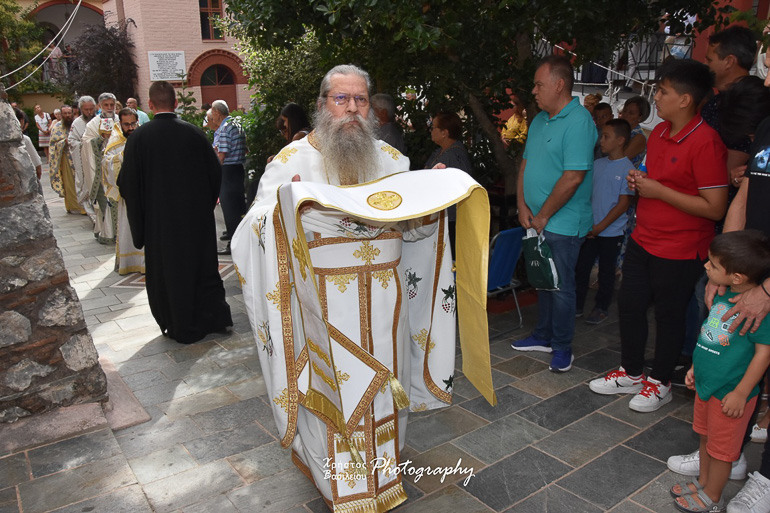neas ierseis xalkida 1
