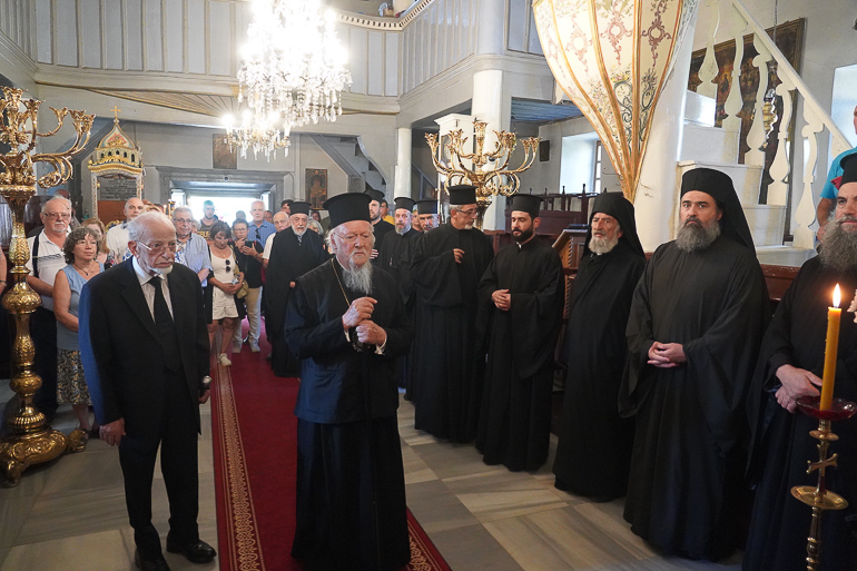 barth imbros 2