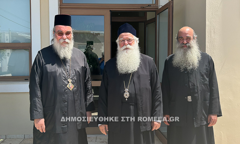 kisamou dimitriados 2