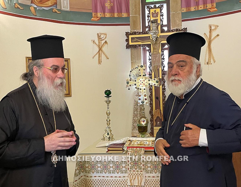 militoy sirikari 1