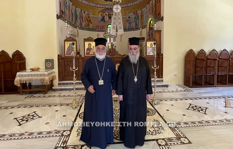militoy sirikari 5