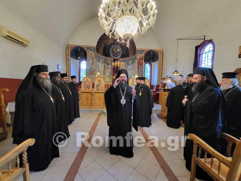 agios fanourios kilkis 1