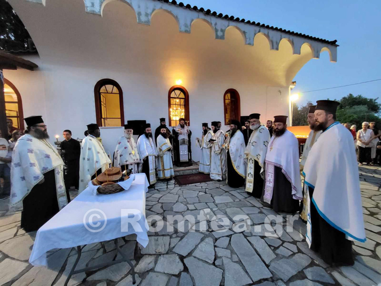 agios fanourios kilkis 1