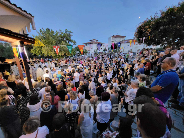 agios fanourios kilkis 1
