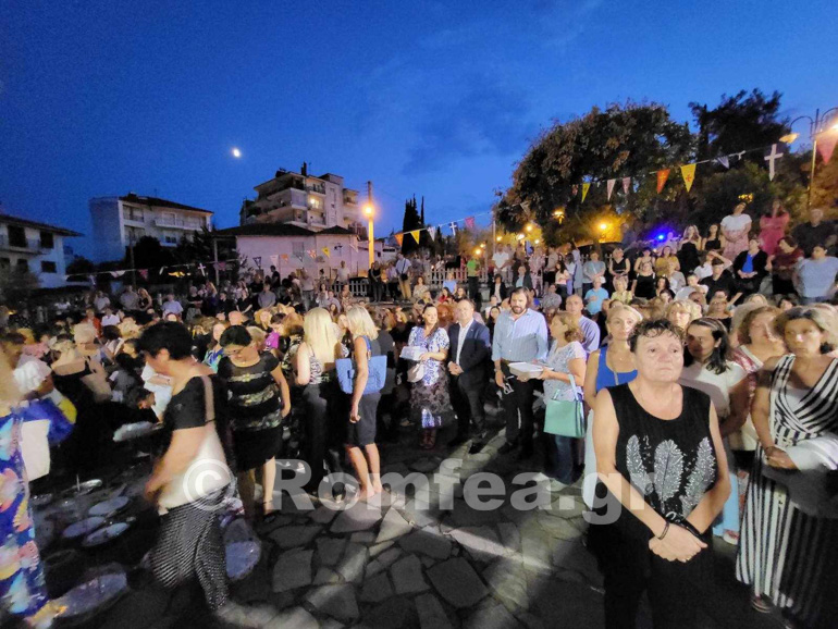agios fanourios kilkis 1