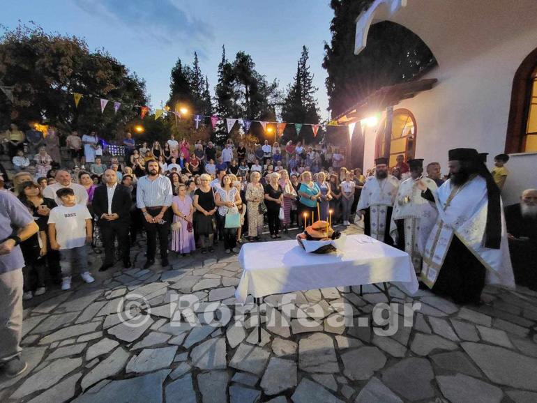 agios fanourios kilkis 1