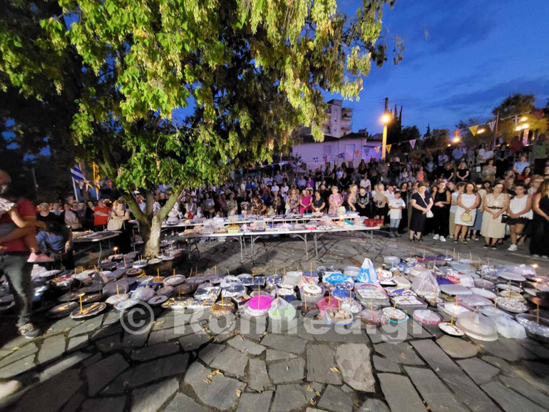 agios fanourios kilkis 1