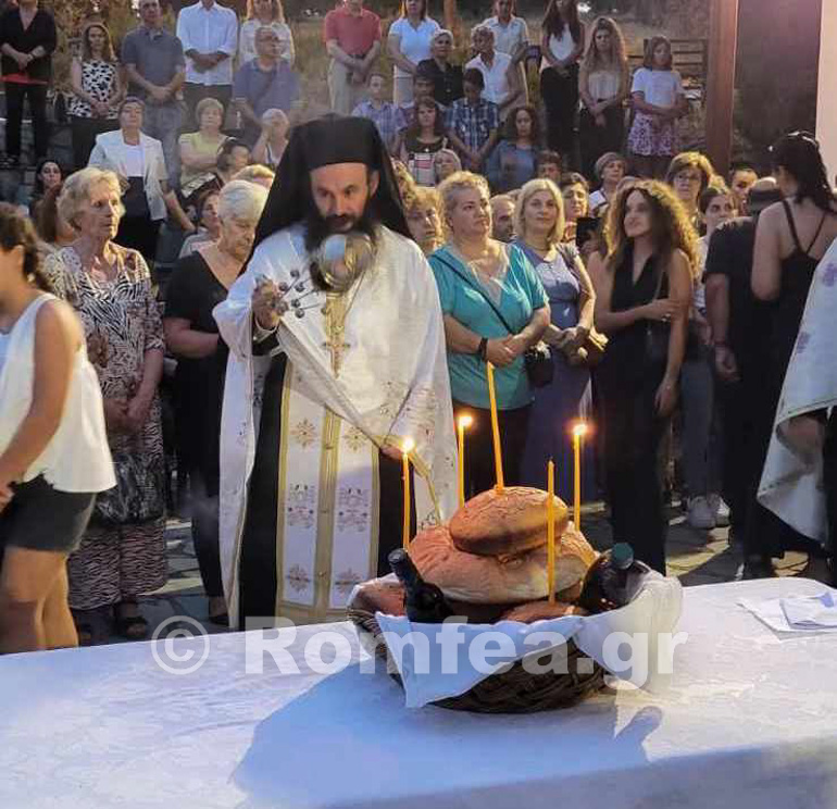 agios fanourios kilkis 1