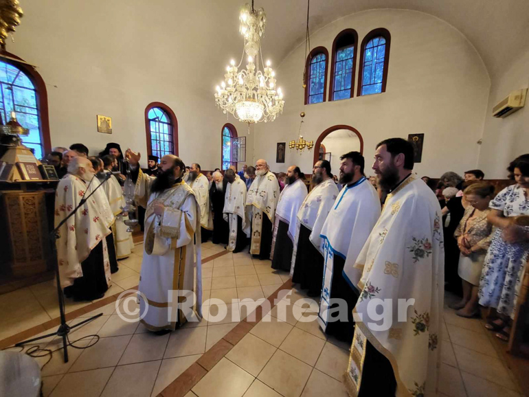 agios fanourios kilkis 1
