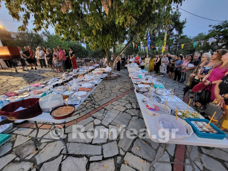 agios fanourios kilkis 1