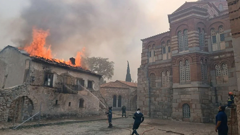 bioitia monastiri 1
