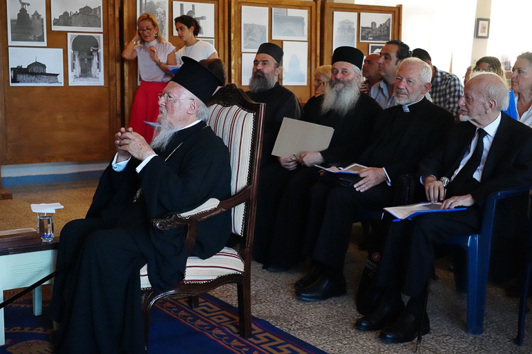 imbros agion oros 1