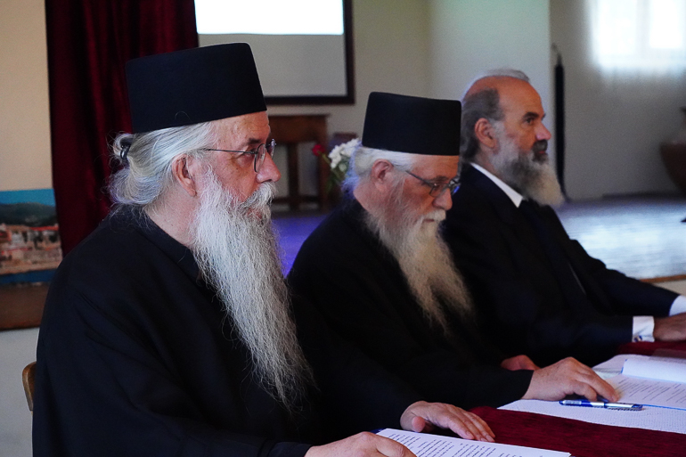 imbros agion oros 1