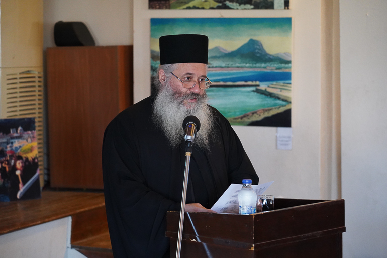 imbros agion oros 1