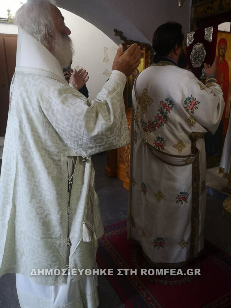 patriarxis boni 1