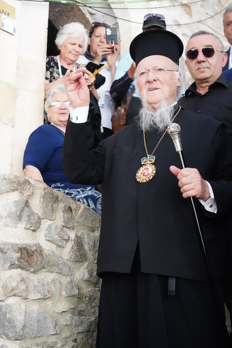 sumela oikoymenikos 1