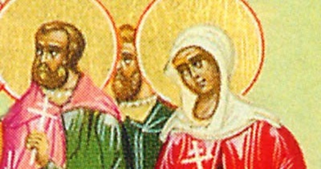 timotheos