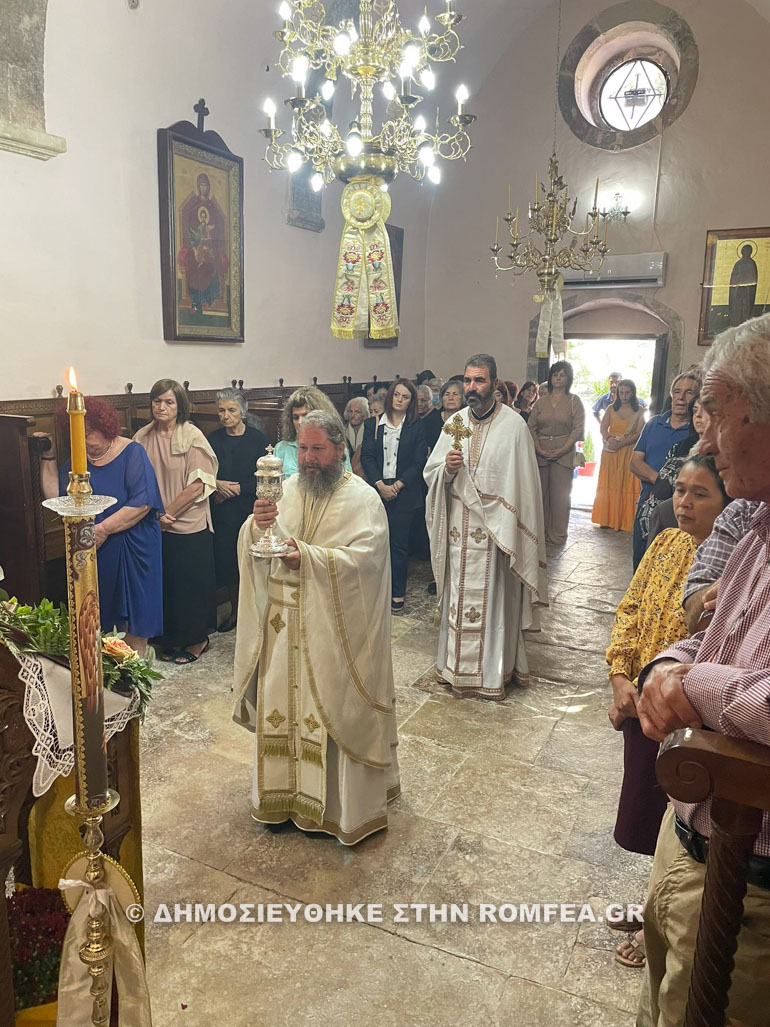ag ioannis theologos kriti 1