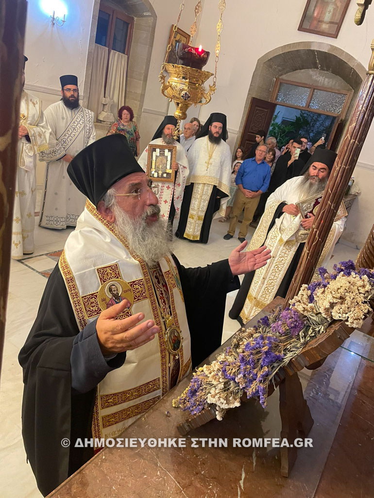 ag ioannis theologos kriti 1