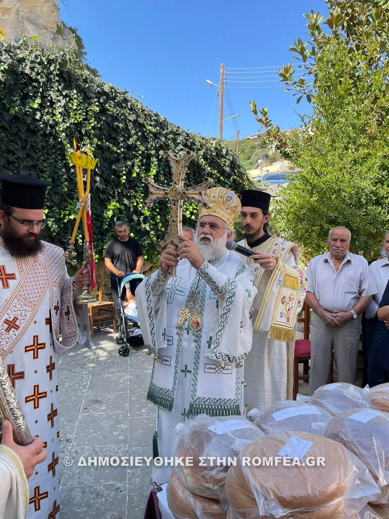 ag ioannis theologos kriti 1