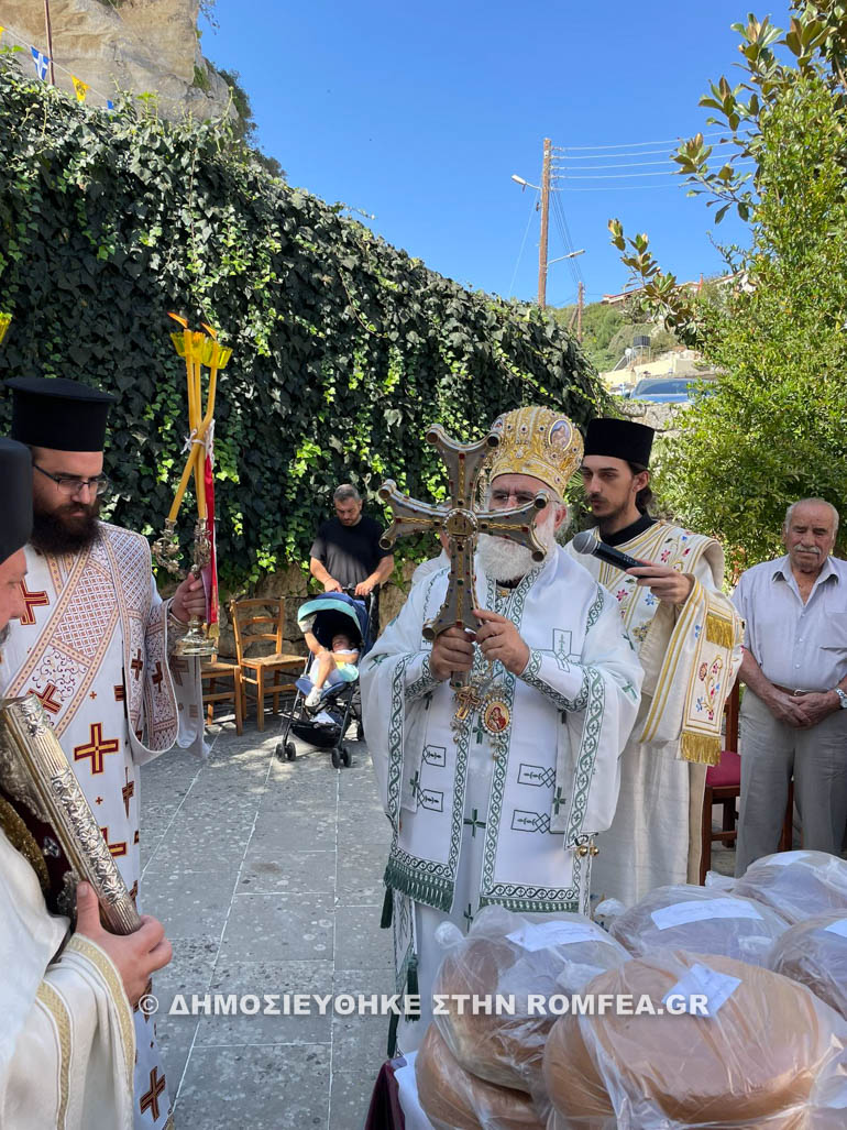 ag ioannis theologos kriti 1