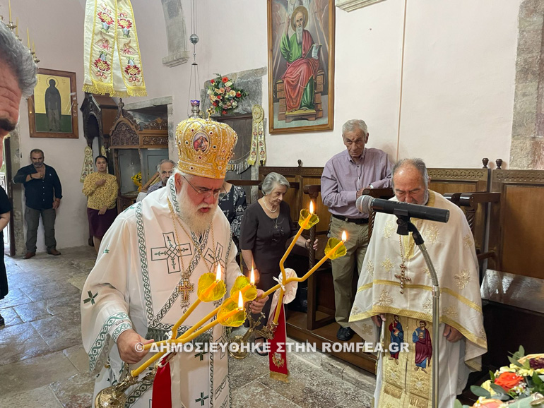 ag ioannis theologos kriti 1
