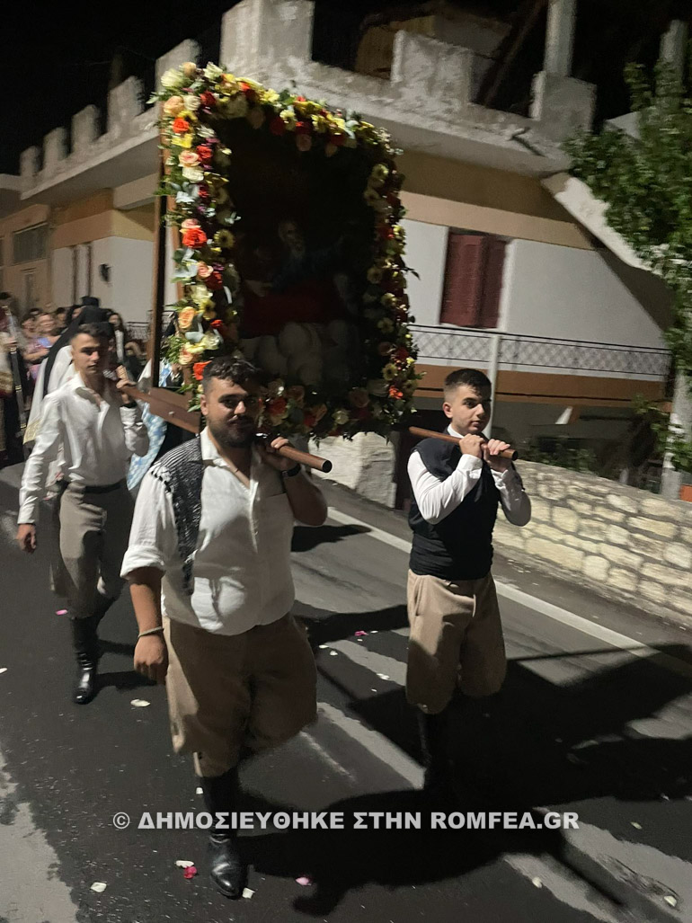 ag ioannis theologos kriti 1
