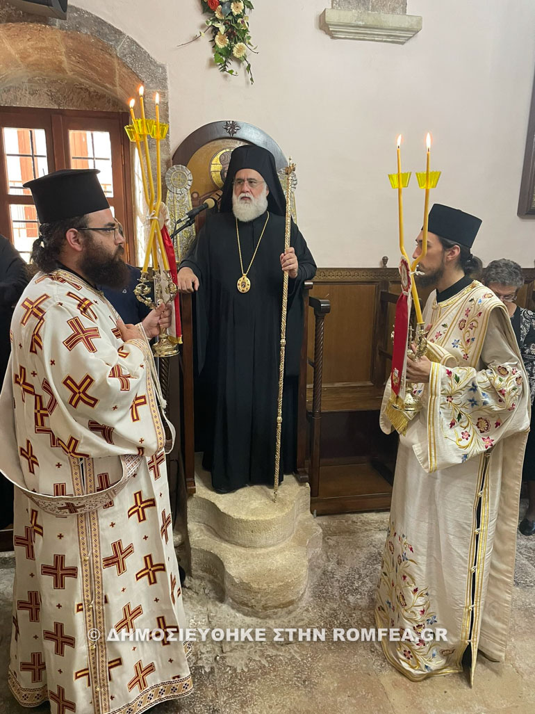 ag ioannis theologos kriti 1