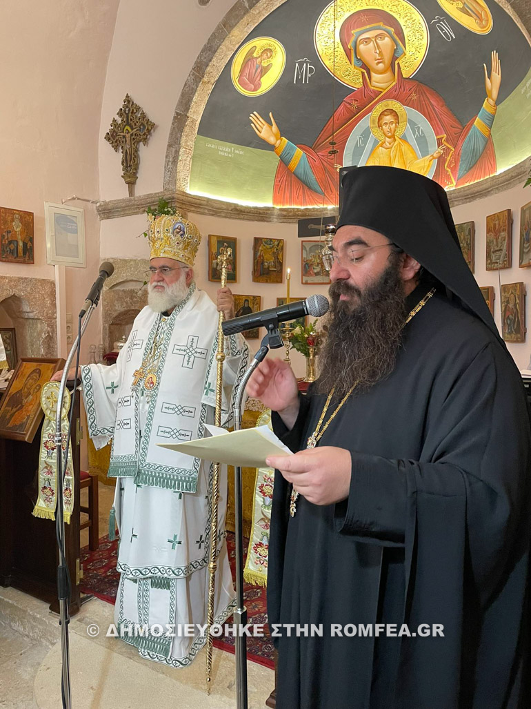 ag ioannis theologos kriti 1