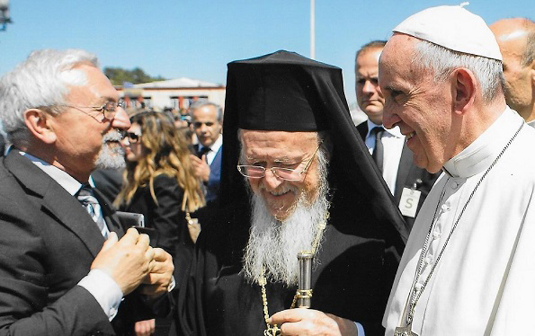 arbanites megali ellada 1