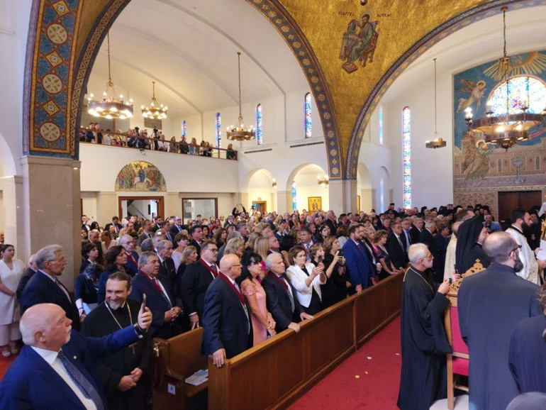 enthronisi neas ierseis 2