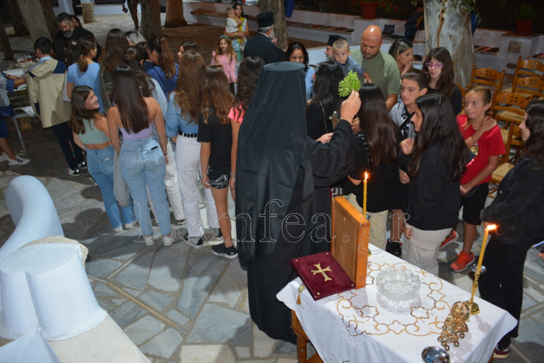 katixitika tinos 1