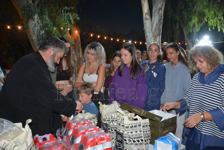 katixitika tinos 1