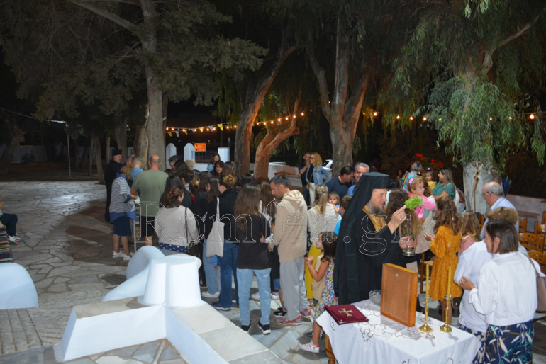 katixitika tinos 1