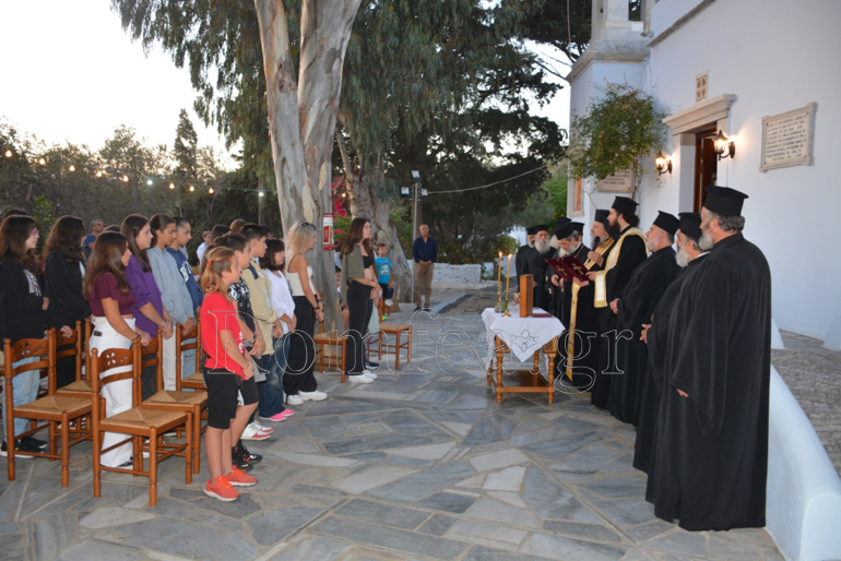 katixitika tinos 1