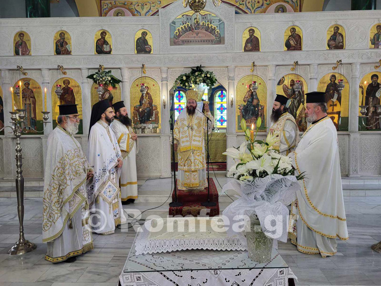 kiklisiou bathilakkos 11