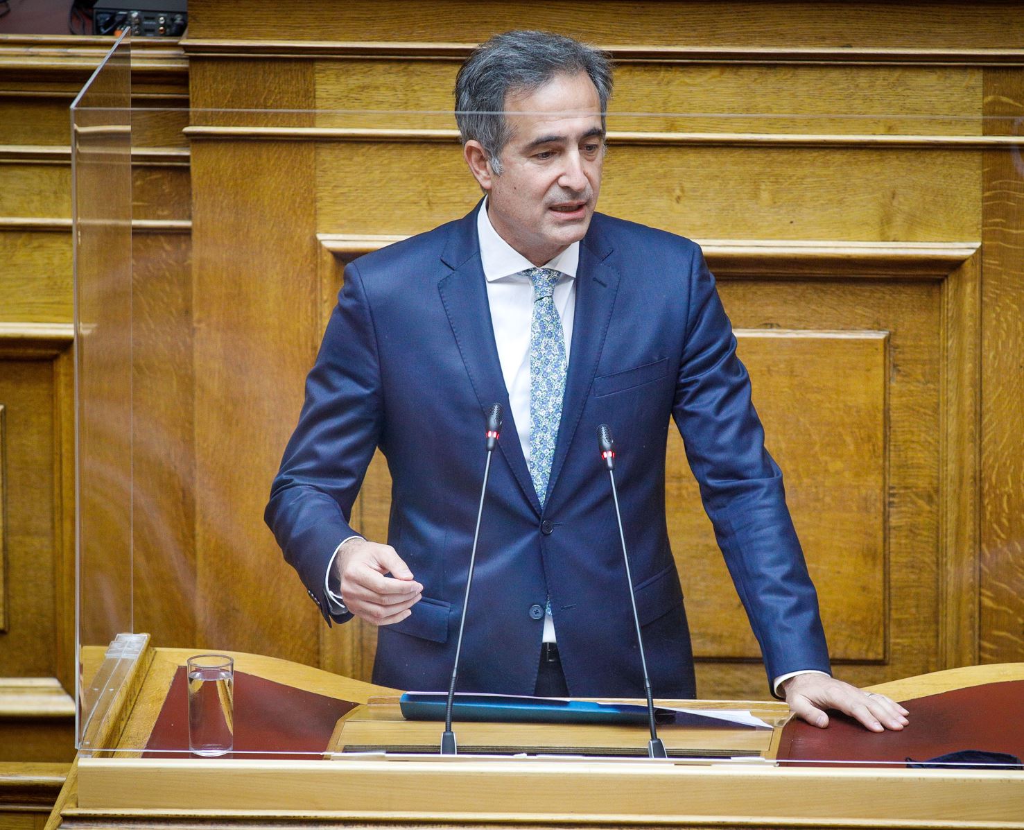 konstantinidis